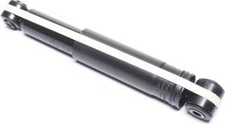 Mando MSS017029