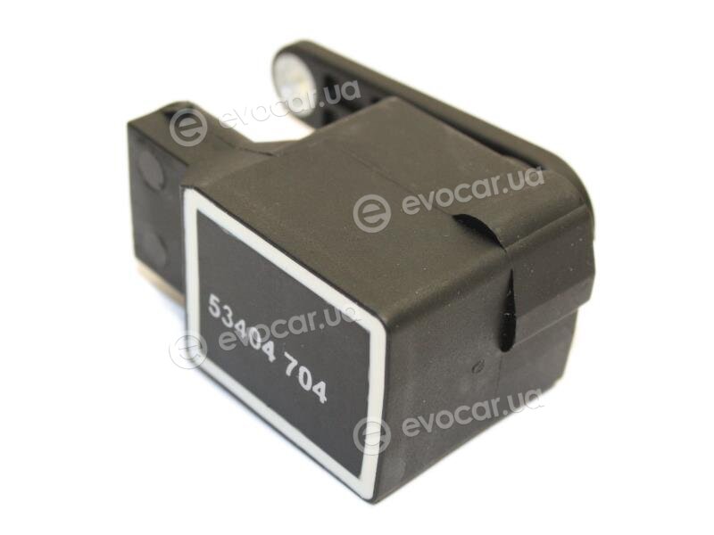 AIC 53404