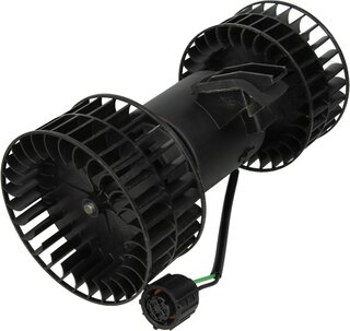 Bosch 0 130 111 184