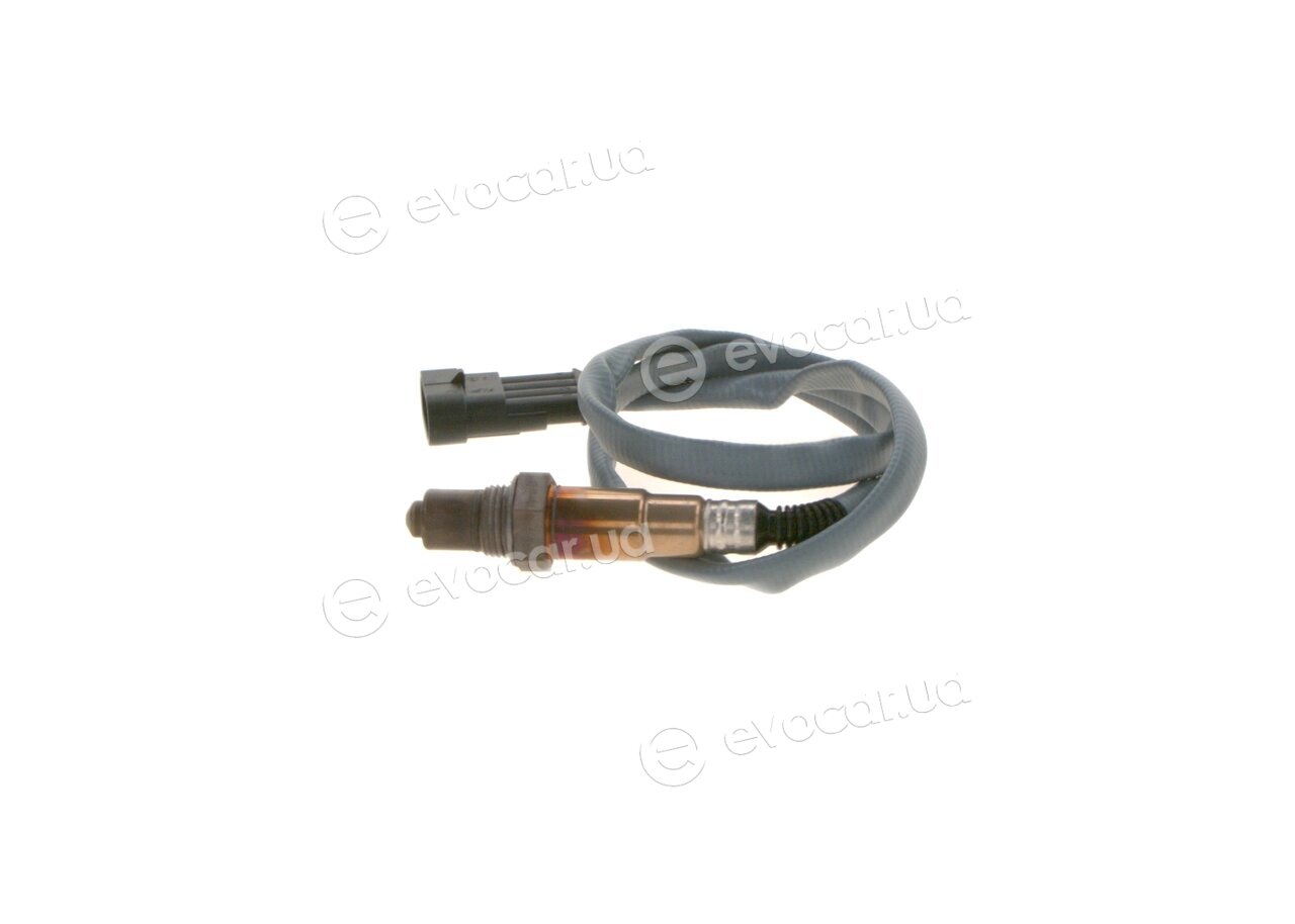 Bosch 0 258 006 916