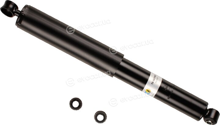 Bilstein 19-061160