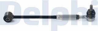 Delphi TC9110
