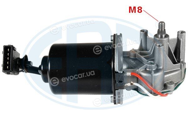 Era / Messmer 460017A