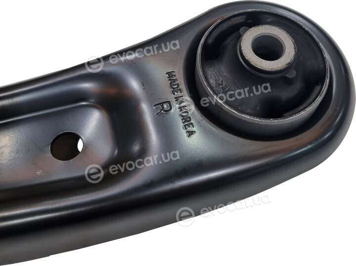 CTR CQ0436R