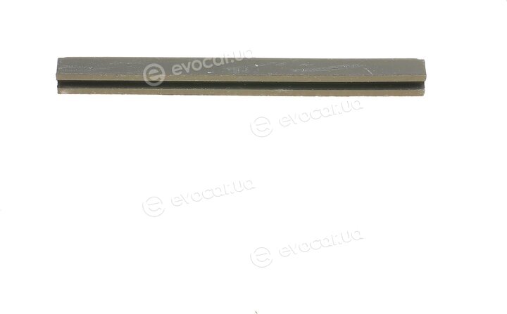 Corteco 430659P
