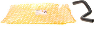 Autotechteile 100 8330