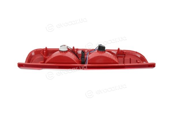 Valeo 043402