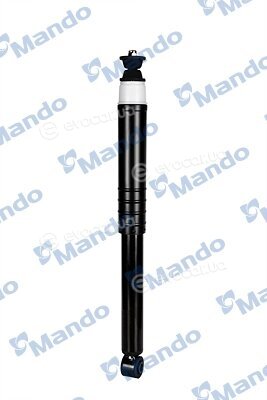 Mando MSS017023