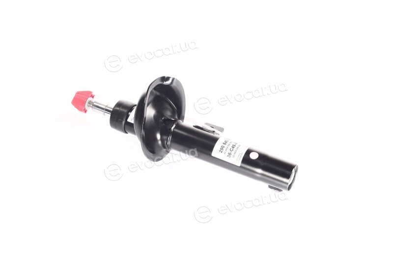 Sachs 290 840