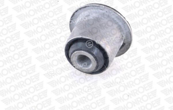 Monroe L25819