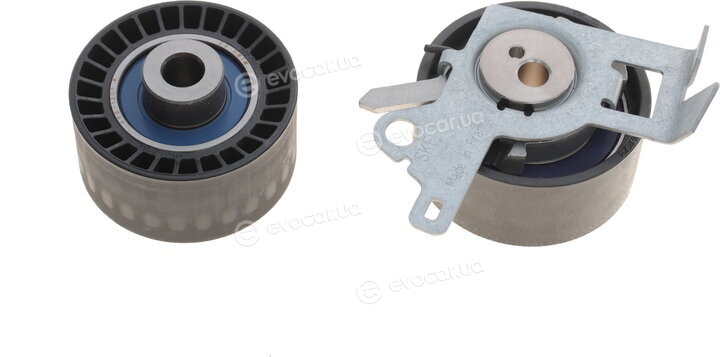 SKF VKMA 03235