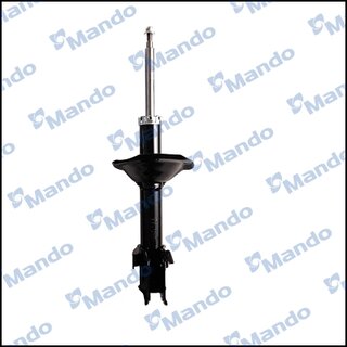 Mando MSS016027