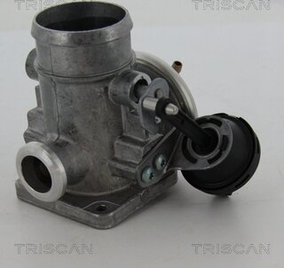 Triscan 8813 29300