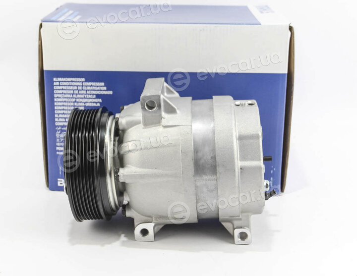 Mahle ACP 1441 000S