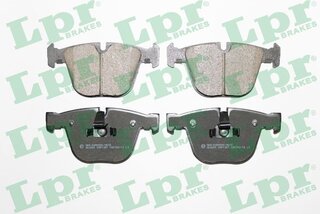 LPR / Samko 05P1367