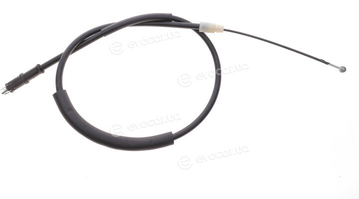 Autotechteile 100 4370