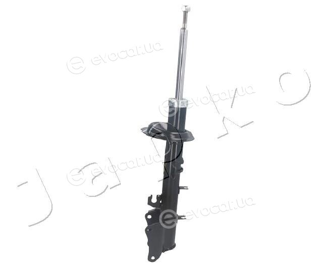 Japko MJ00582