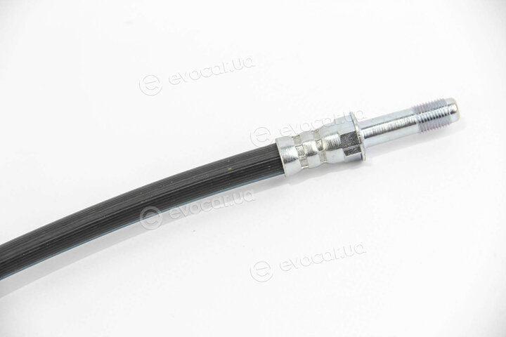 Autotechteile 361 1008