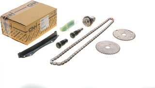 Mopar (PSA / FCA) 5802009617