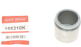 Kawe / Quick Brake 185210K