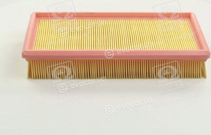 MFilter K 723