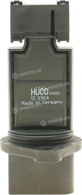 Astemo (Hitachi) / Huco 138964