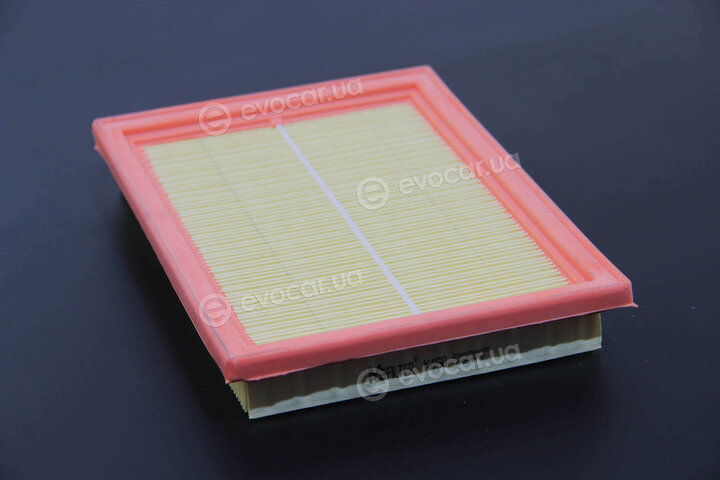 MFilter K 450