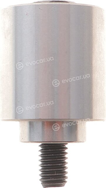Bosch 1 987 946 751