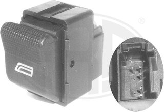 Era / Messmer 662449