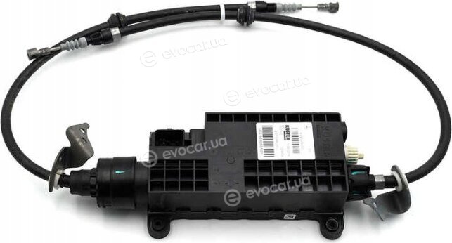 Mercedes-Benz A4479068700