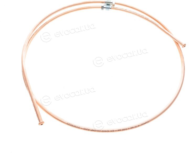 Kawe / Quick Brake CU-1150A-A