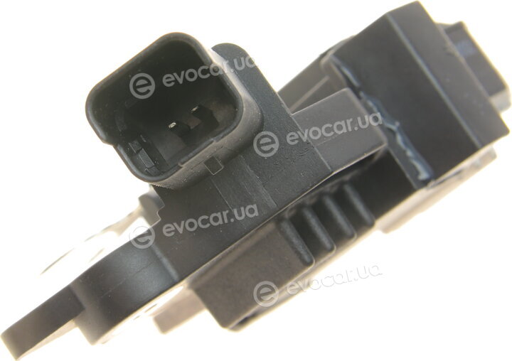 Bosch 1 986 AE0 091