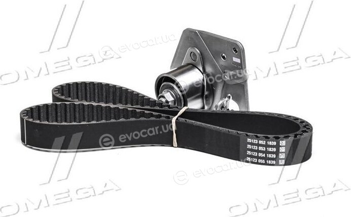 Dayco KTB467
