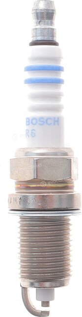 Bosch 0 242 229 699