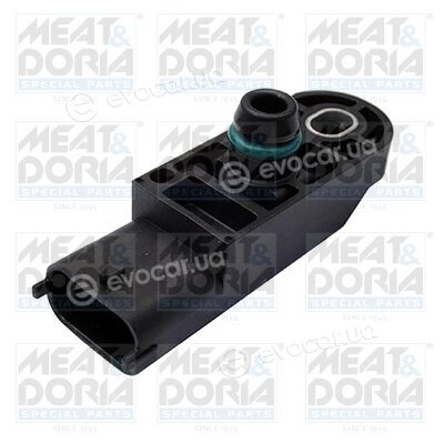 Meat & Doria 82319E