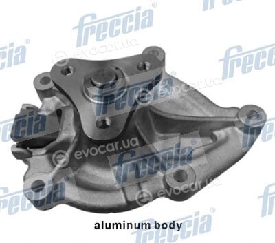 Freccia WP0153