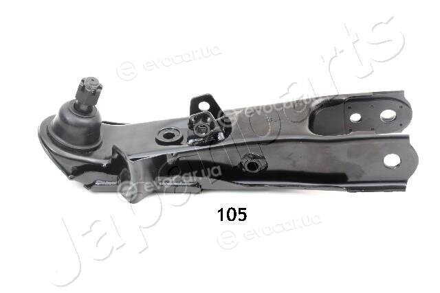 Japanparts CJ-105R