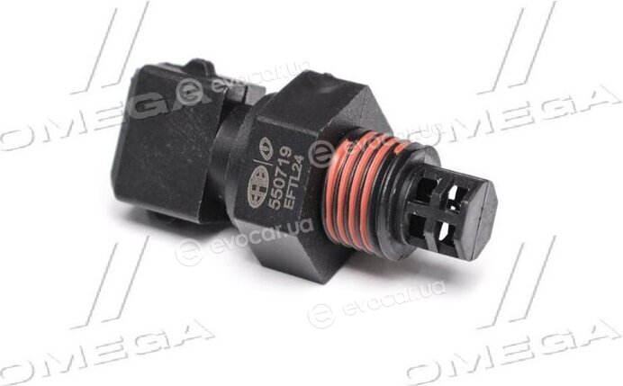Era / Messmer 550719A