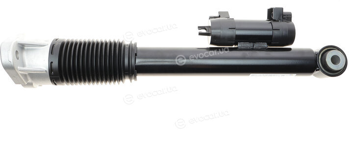 Mercedes-Benz A1673202201