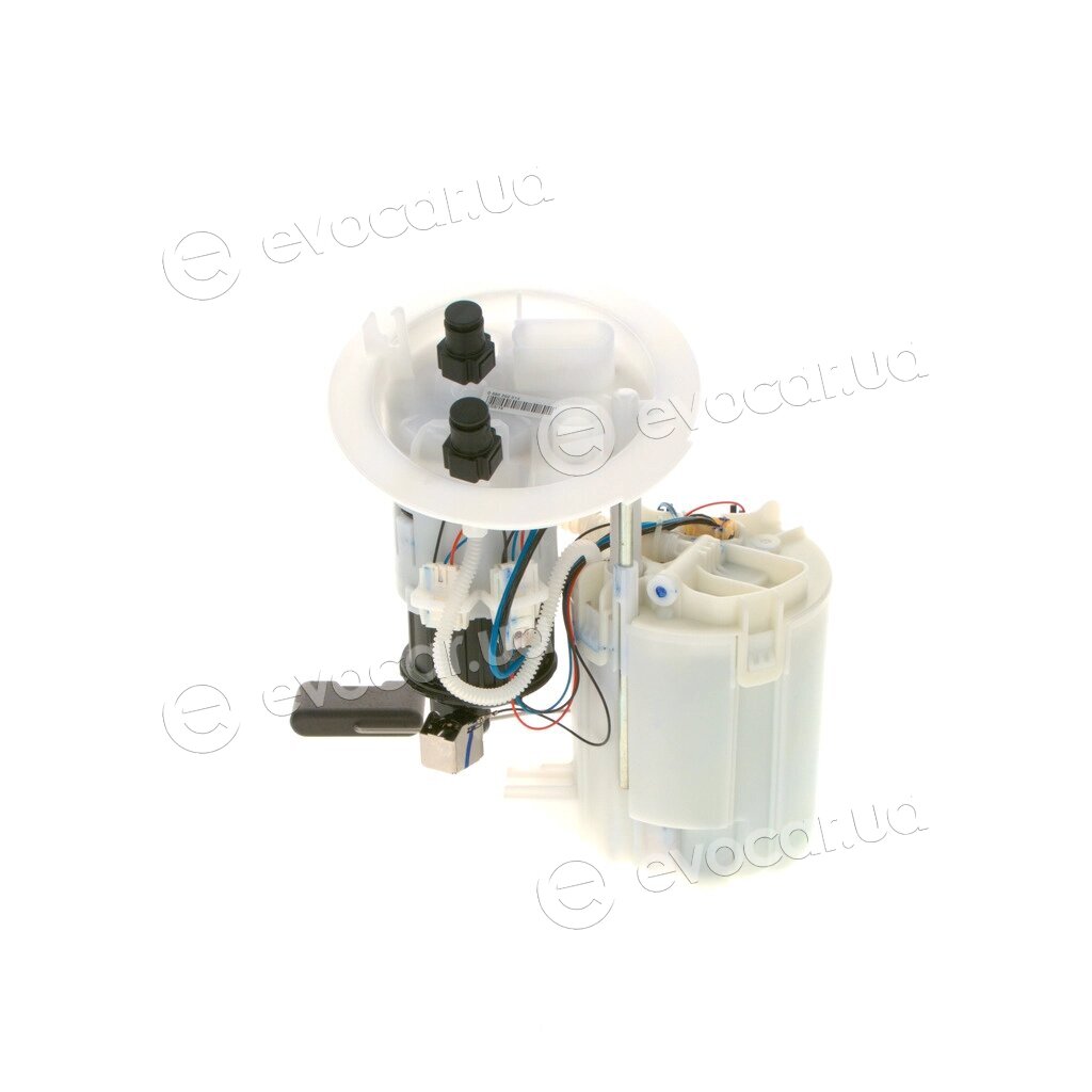 Bosch 0 580 202 014