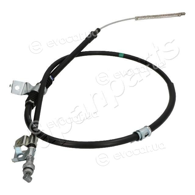 Japanparts BC-573L