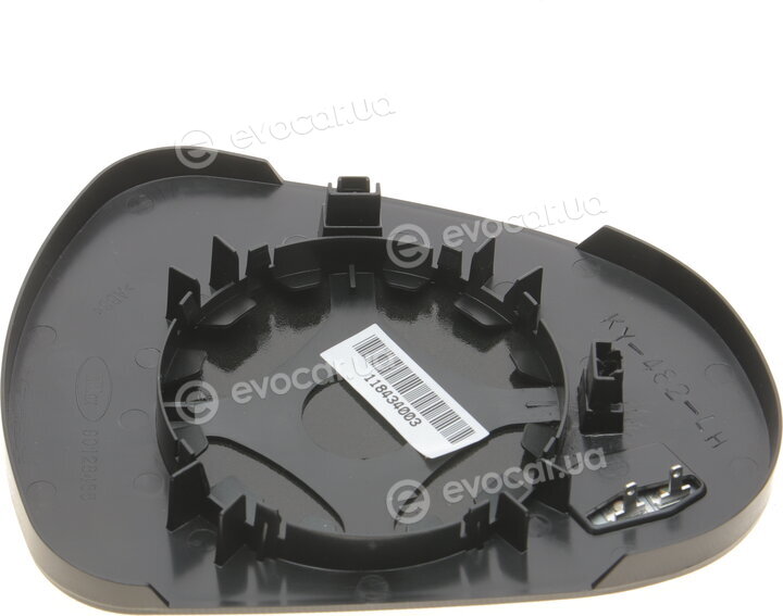 Autotechteile 503 0638