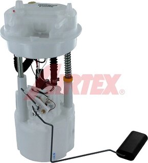 Airtex E10558M