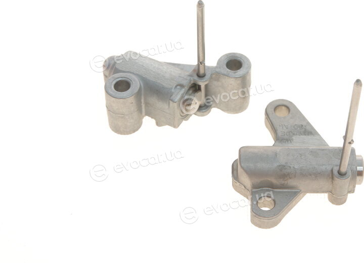 Febi 45007