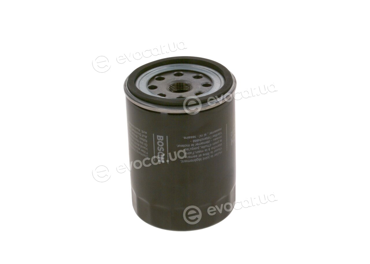 Bosch F 026 407 232