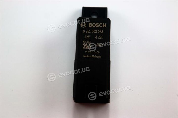 Bosch 0 281 003 083