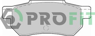 Profit 5000-0621