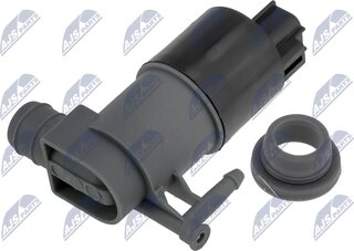 NTY ESP-TY-009