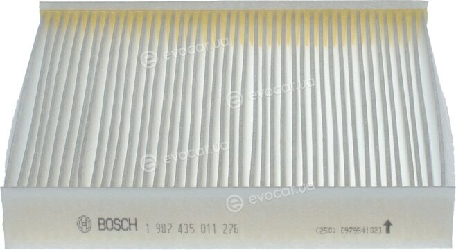 Bosch 1 987 435 011