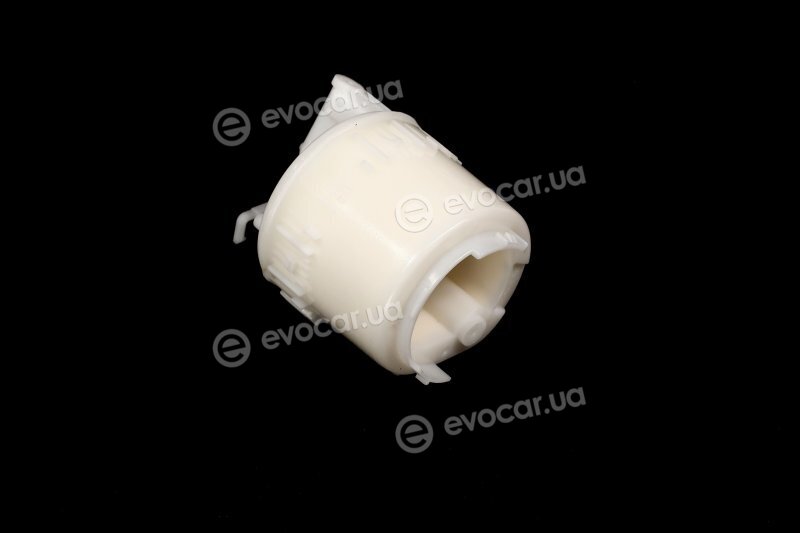 Herth & Buss J1335065